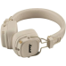 Bluetooth-гарнітура Marshall Major V Cream (1006833)