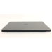 Ноутбук Dell XPS 13 9360 / 13.3