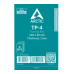 Термопрокладка Arctic TP-4 120x20mm, 1mm - 4 Pack (ACTPD00066A)