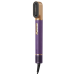Стайлер Dreame Airstyle Pro 7в1 Purple (AMF18A-PPL)