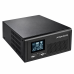 Інвертор Prologix 1500VA (1000Вт) (PLP100W\12V)