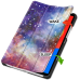 Чохол BeCover Smart Case для Xiaomi Redmi Pad SE 8.7