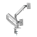 Кронштейн OfficePro MA422S 17-32