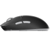 Миша бездротова Dark Project Nexus Ultra Wireless Black/White (DPP_NexusUltra_BW)