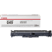 Драм-юніт Canon 049 LBP112/MFP112/113 Black (2165C001)