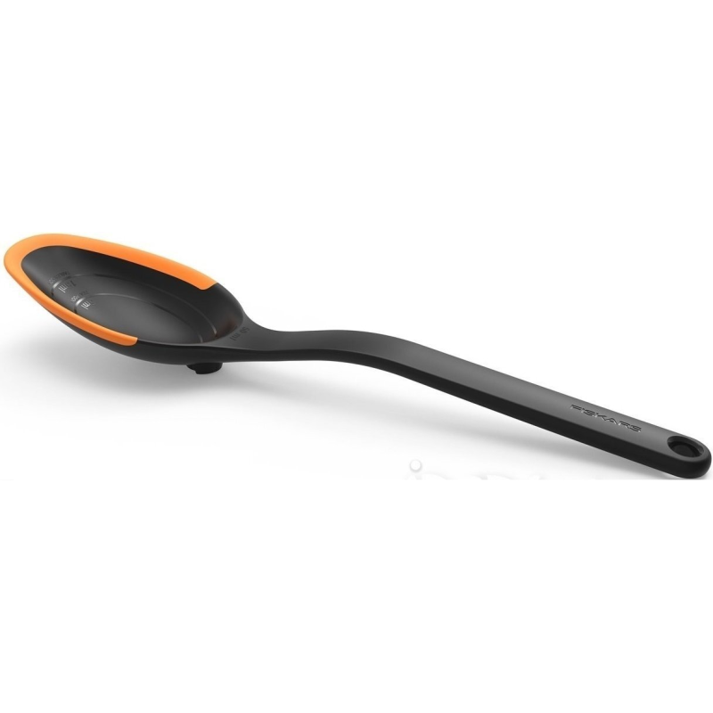 Ложка кухонна Fiskars Functional Form (1027299)