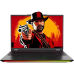 Ноутбук Dream Machines RT5080-16 (RT5080-16UA22) Black