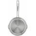 Ківш із кришкою Tefal Duetto+ 18 см 2 л (G7192356)
