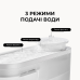 Поїлка-фонтанчик для тварин MOVA WF10 Pro