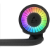 Система водяного охолодження Arctic Liquid Freezer III Pro 280 A-RGB Black (ACFRE00183A)