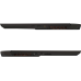 Ноутбук MSI Vector 17 HX AI A2XWJG-042UA (9S7-17S372-042) Meta Ready
