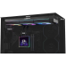 Система водяного охолодження Lian Li HydroShift II LCD-S 360CL Black (G89.GHS2LCDS36CB.00)