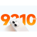 Смартфон Xiaomi Redmi Note 17 Pro Max 5G 8/512GB Blush