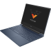 Ноутбук HP Victus 15-fa2039ua (C1WZ6EA) Blue
