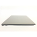 Ноутбук Dell XPS 13 9310 / 13.4