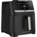 Мультипіч Tefal Easy Fry Silence XXL EY8428E0