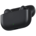 Bluetooth-гарнітура Huawei Freebuds SE 4 Black (55038499)