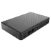 Джерело безперебійного живлення FrimeCom POE-432N Mini DC UPS 17W