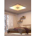 Світильник стельовий Nanoleaf Skylight Starter Kit, 3 шт., Apple HomeKit (NF083K02-3SL)
