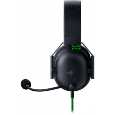 Гарнітура Razer BlackShark V2 X (RZ04-03240100-R3M1)
