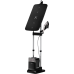 Відпарювач Tefal Ixeo Power QT2028F0