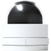 IP-камера Ubiquiti UniFi Protect G5 Dome Ultra (UVC-G5-DOME-ULTRA)