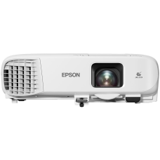 Проєктор Epson EB-982W (V11H987040)
