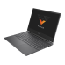 Ноутбук HP Victus 15-fa2701ua (BF1H0EA) Mica Silver