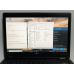 Ноутбук Fujitsu Lifebook U727 / 12.5