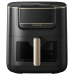 Мультипіч Dreame Tasti AF30 Black (DREAME-AF30-BK)