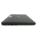 Ноутбук Dell Latitude 7380 / 13.3