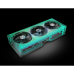 Відеокарта AMD Radeon RX 9060 XT 16GB GDDR6 Nitro+ Gaming OC Sapphire (11350-01-20G)
