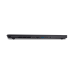 Ноутбук Acer Nitro V 16S ANV16S-71 (NH.U29EU.004) Black