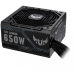 Блок живлення Asus TUF-650B-GAMING (90YE00D1-B0NA00)