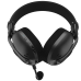 Bluetooth-гарнiтура Hator Hyperpunk 3X Wireless Black (ESH14)