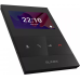 Домофон Slinex SQ-04M Black
