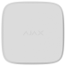 Бездротовий пожежний датчик Ajax FireProtect 2 RB (Heat/CO) white (63210.167.WH1)