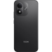 Смартфон Xiaomi Redmi Note 17 6/256GB Black