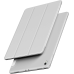 Чохол BeCover Tri Fold Soft TPU Silicone для Apple iPad Air 11