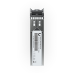 Модуль SFP Ubiquiti 1G Multi-Mode Optical Module 2 pack (UACC-OM-MM-1G-D-2)