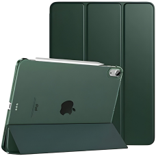 Чохол-книжка BeCover Tri Fold Hard для Apple iPad Air 11