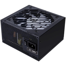 Блок живлення 1stPlayer PS-550FK 550W (FK-550-BK-EU) Блок живлення 1stPlayer PS-550FK 550W (FK-550-BK-EU)