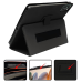 Чохол BeCover Slimbook для Teclast T50 Mini 8.7