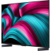 Телевізор LG OLED42C54LA