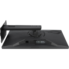 Монітор Asus 27