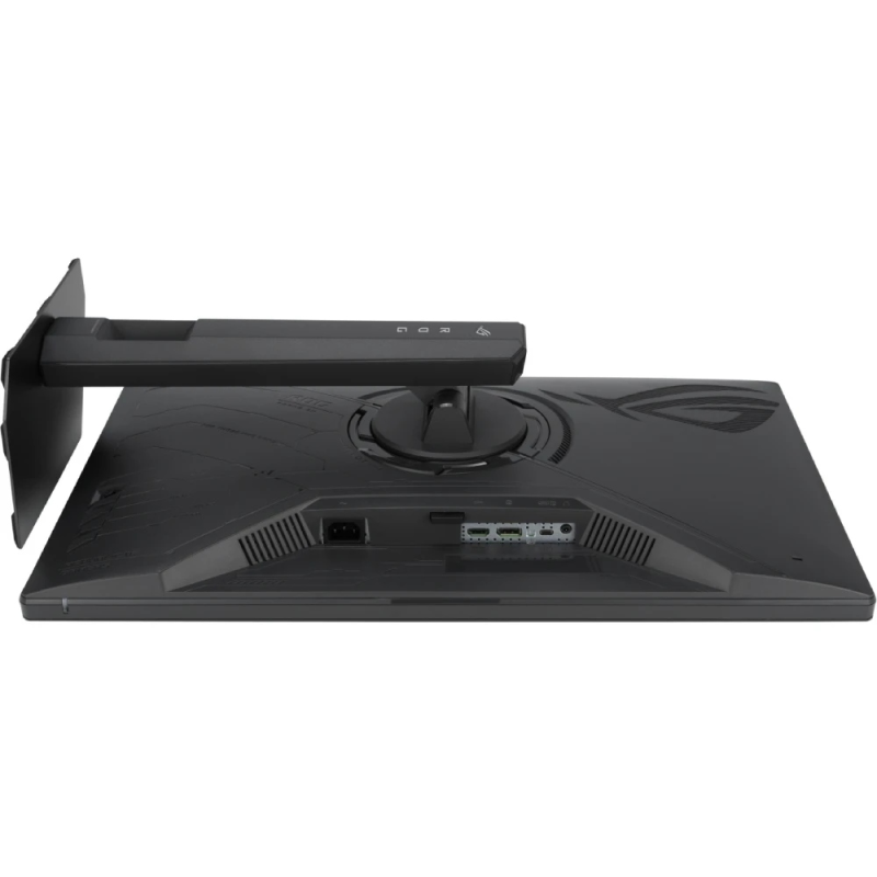 Монітор Asus 27