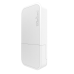 Медиаконвертер MikroTik RBFTC11