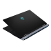 Ноутбук MSI Titan 18 HX AI A2XWJG-634UA (9S7-182421-634) Black