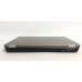 Ноутбук HP Elitebook 8440p / 14" (1366x768) / i5-520M / 8GB / 250GB HDD / Win10Pro / сканер відбитка - Б/в