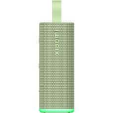 Акустична система Xiaomi Sound Play Green (QBH4433GL)